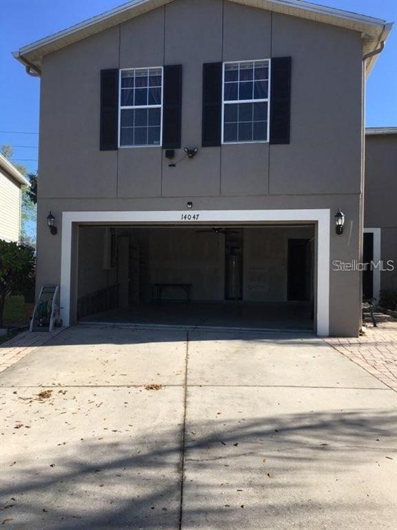 Photo of Listing #T3283629