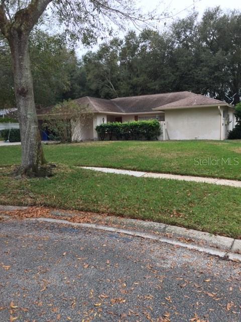 Photo of Listing #T3283710