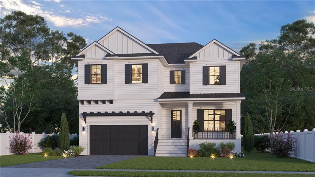 Photo of Listing #T3283826