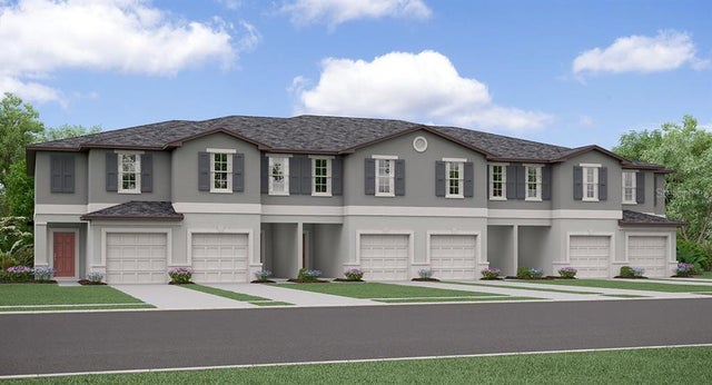 Photo of Listing #T3283849