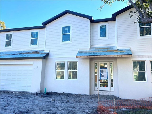 Photo of Listing #T3283852