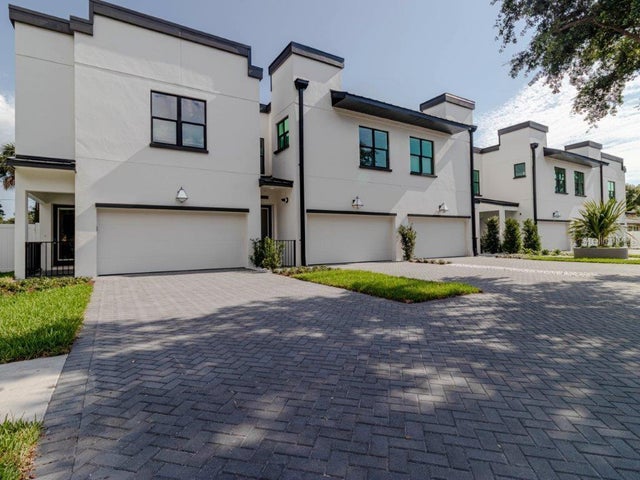 Photo of Listing #T3283862