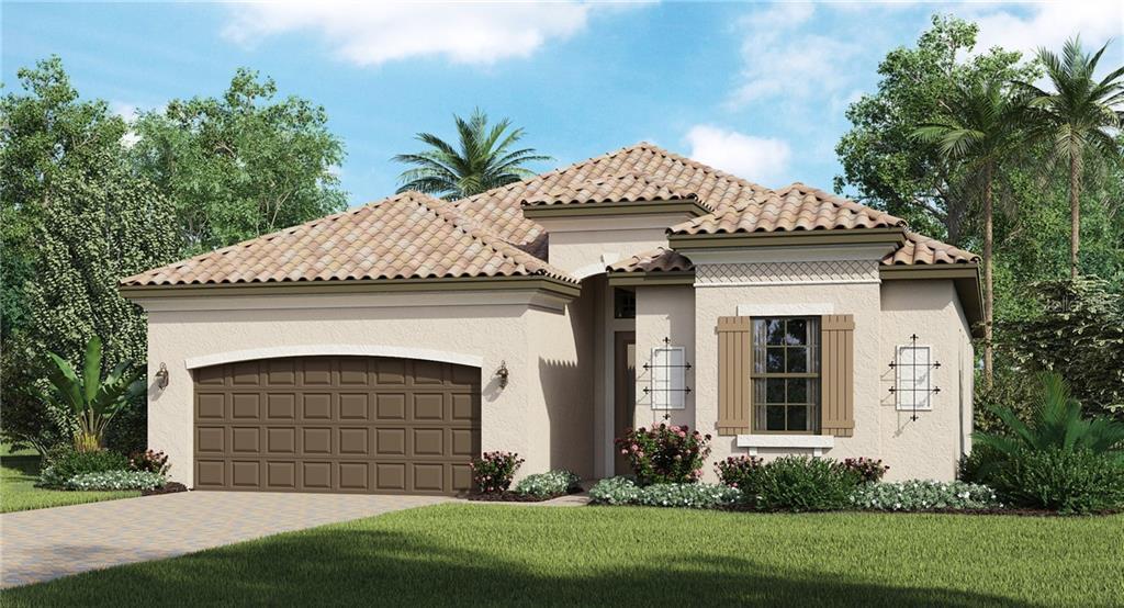 Photo of Listing #T3283884