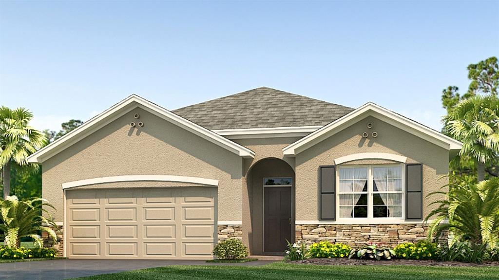 Photo of Listing #T3283940