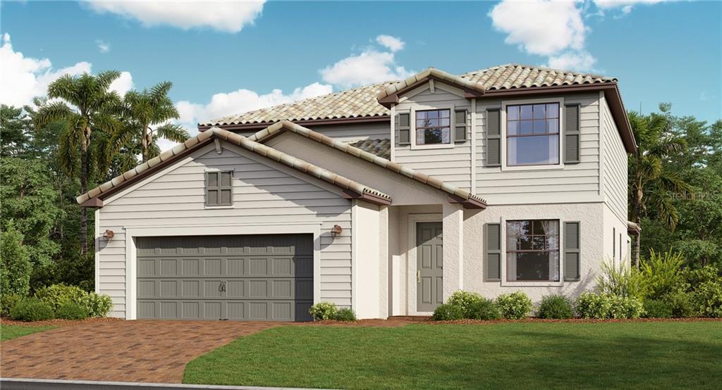 Photo of Listing #T3283975