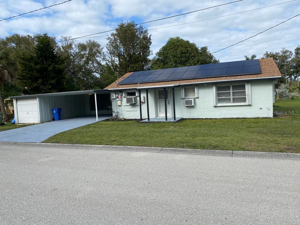 Photo of Listing #T3284036