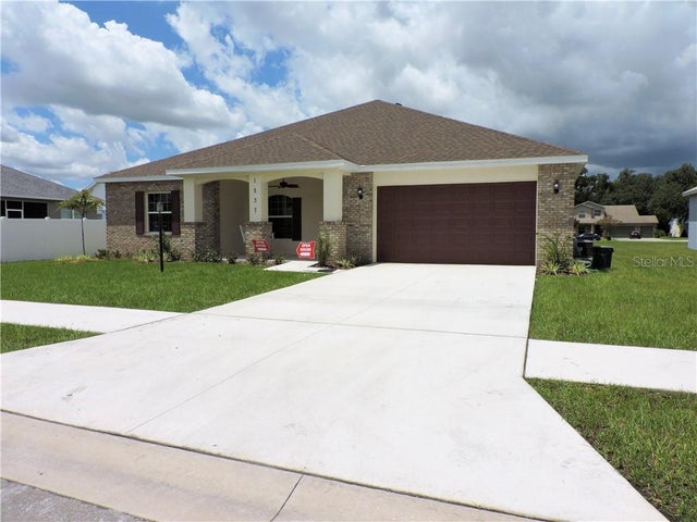 Photo of Listing #T3284039