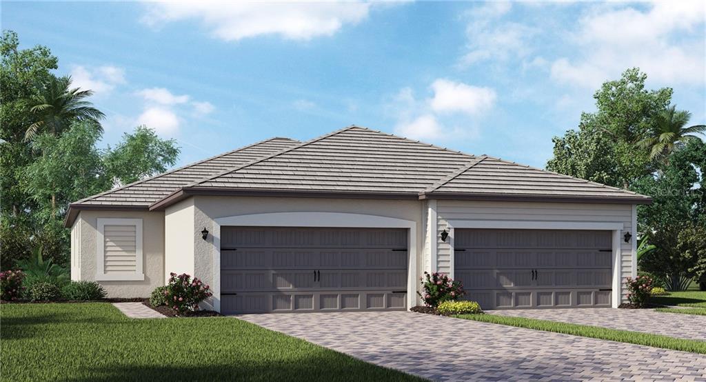 Photo of Listing #T3284269