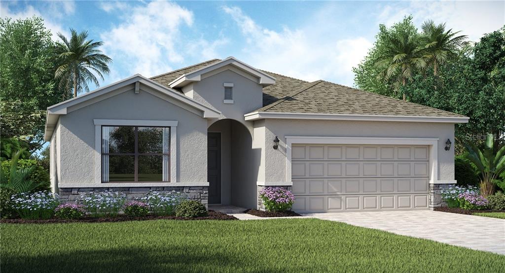 Photo of Listing #T3284292