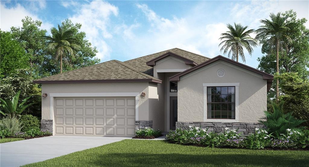 Photo of Listing #T3284295
