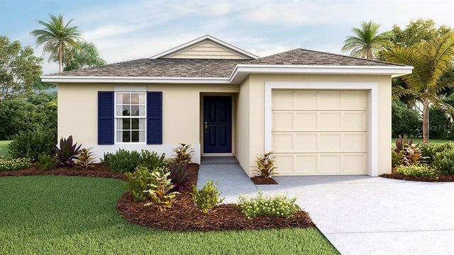 Photo of Listing #T3284309