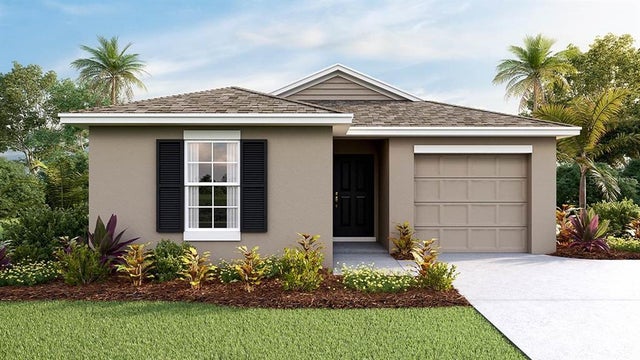 Photo of Listing #T3284357