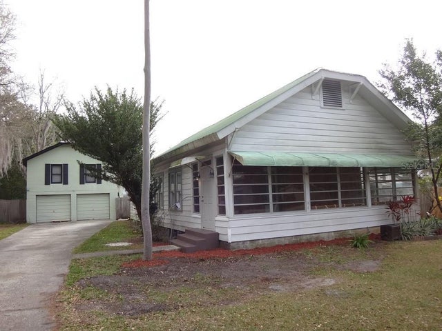 Photo of Listing #T3284412