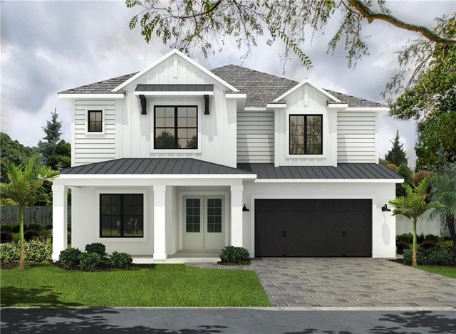 Photo of Listing #T3284420