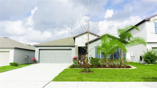 Photo of Listing #T3284451