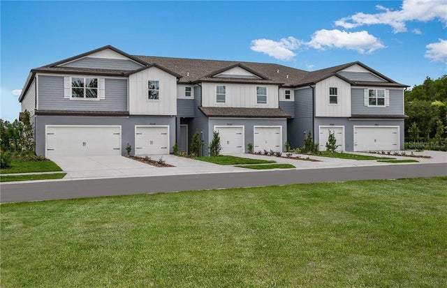 Photo of Listing #T3284500