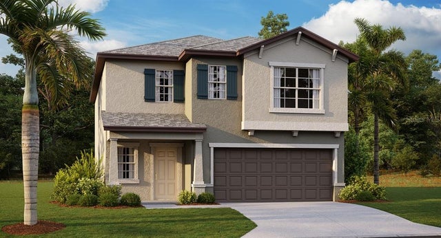Photo of Listing #T3284530