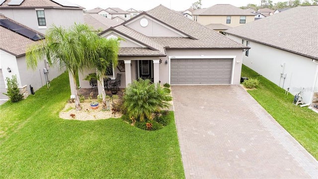 Photo of Listing #T3284582