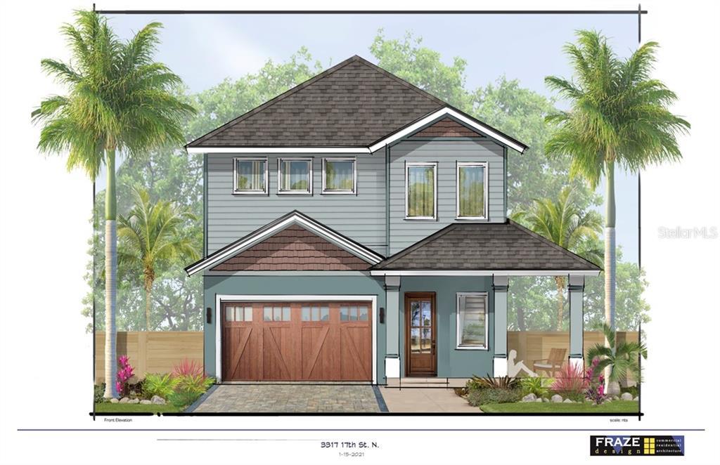 Photo of Listing #T3284664
