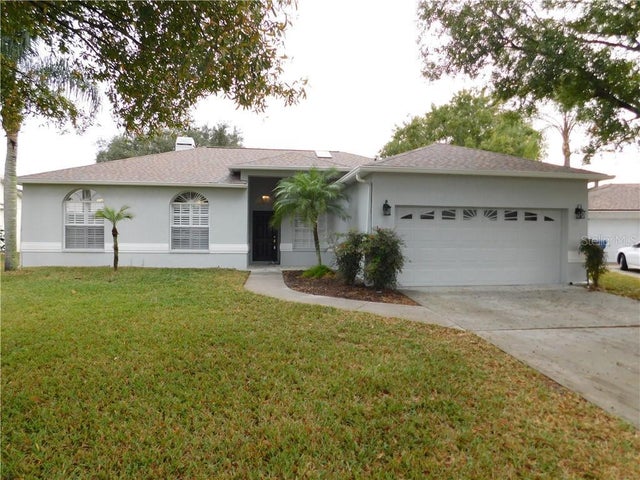 Photo of Listing #T3284688