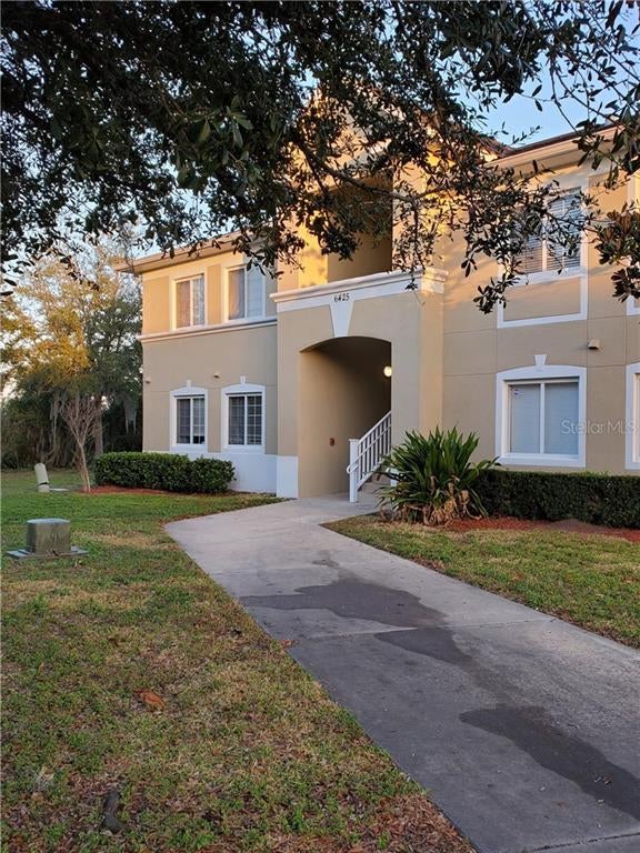 Photo of Listing #T3284728