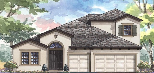 Photo of Listing #T3284823