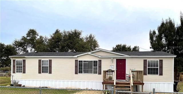 Photo of Listing #T3284838