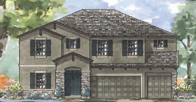 Photo of Listing #T3284861