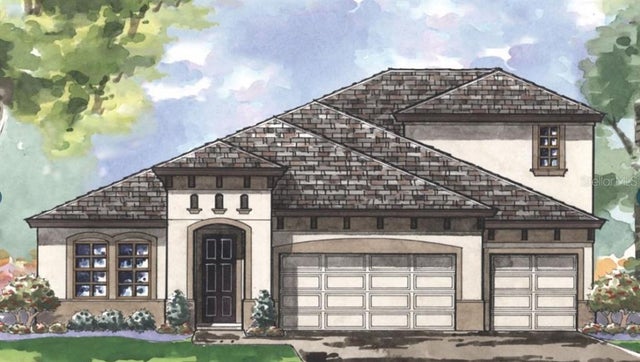 Photo of Listing #T3284868