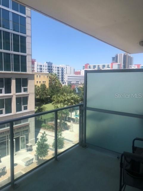 Photo of Listing #T3284927