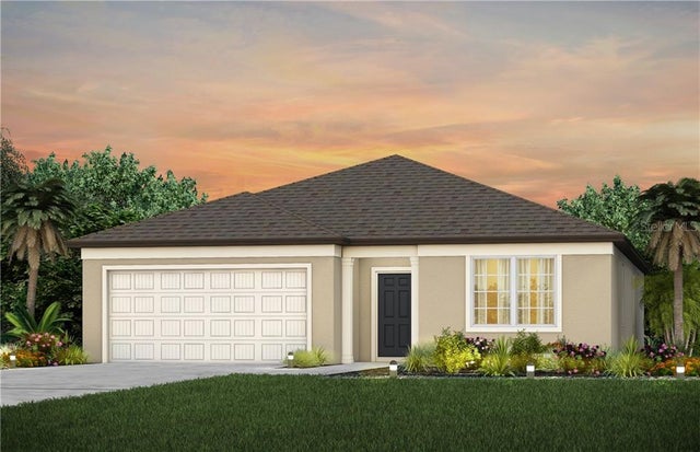Photo of Listing #T3284939