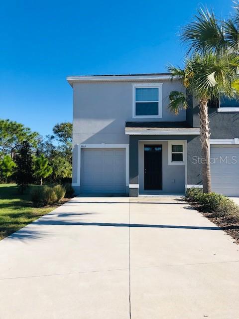Photo of Listing #T3284942