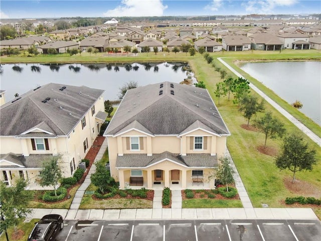 Photo of Listing #T3285000