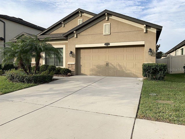 Photo of Listing #T3285008