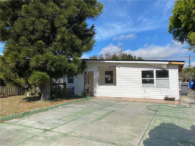 Photo of Listing #T3285033