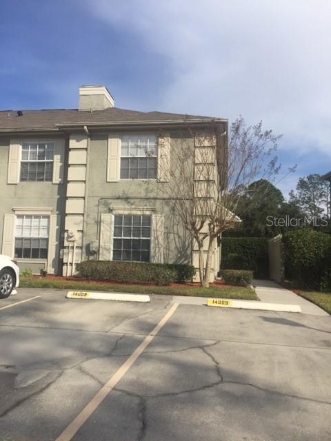Photo of Listing #T3285041