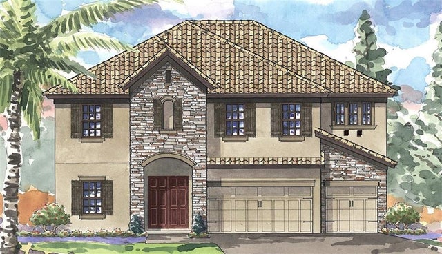 Photo of Listing #T3285063