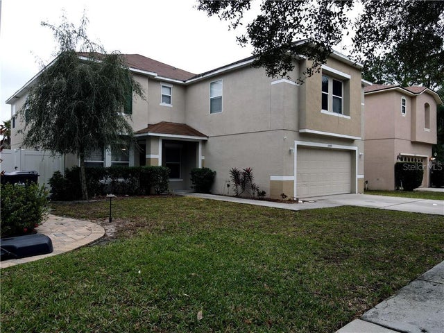Photo of Listing #T3285072