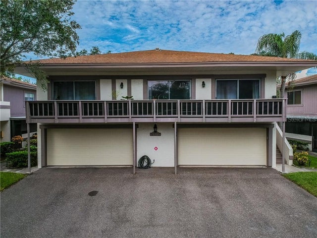 Photo of Listing #T3285095