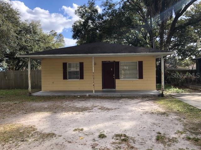 Photo of Listing #T3285097