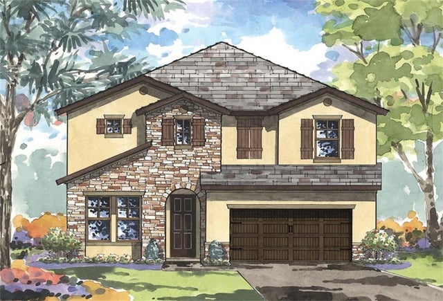 Photo of Listing #T3285215