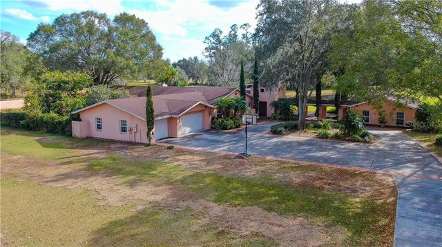 Photo of Listing #T3285246