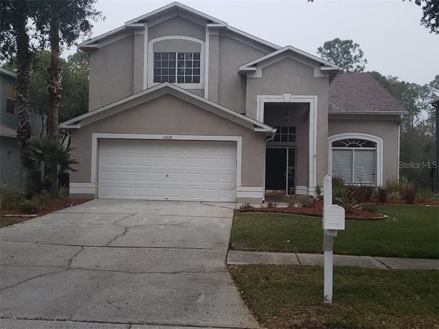 Photo of Listing #T3285255