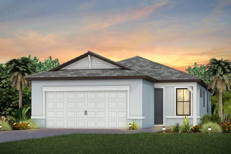 Photo of Listing #T3285357