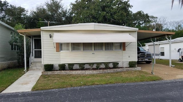 Photo of Listing #T3285405