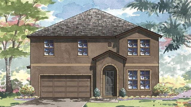 Photo of Listing #T3285441