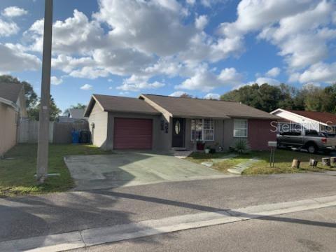 Photo of Listing #T3285447