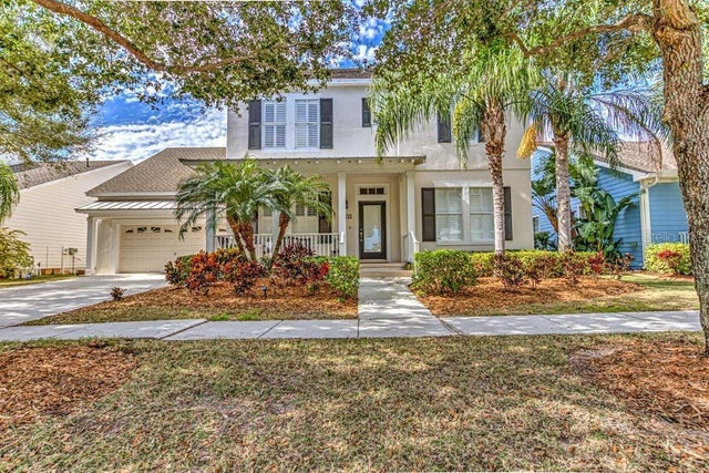 Photo of Listing #T3285600