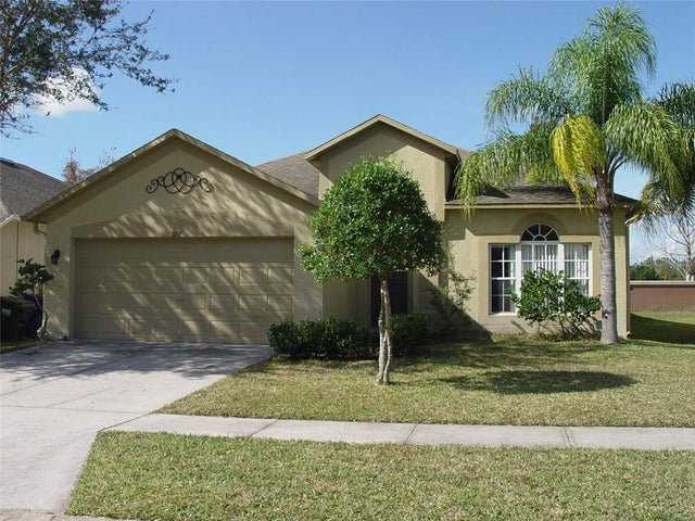 Photo of Listing #T3285636