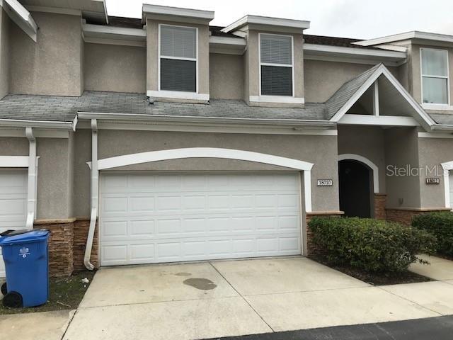 Photo of Listing #T3285650